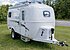 2019 Oliver Legacy Elite for sale 300168616